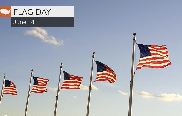 0614%20Flag%20Day%202