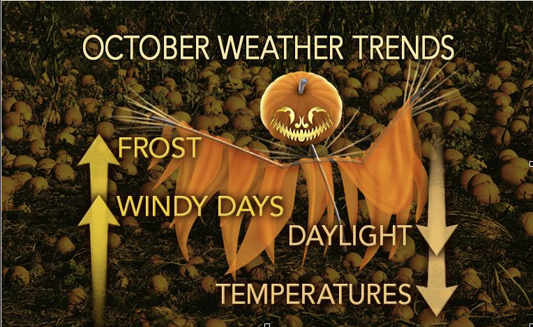 0701%20July%20Weather%20Trends