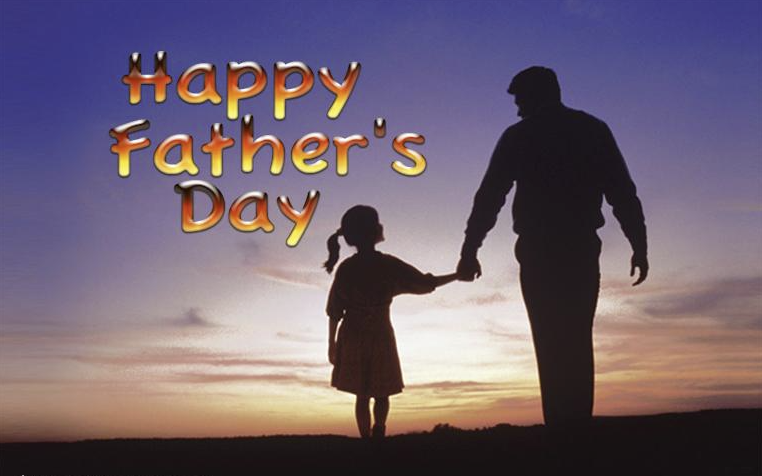Fathers%20Day%20Large