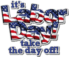 Labor%20Day%202