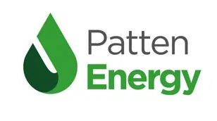 Patten Energy