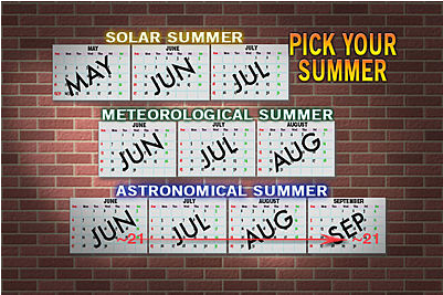 Summer%20Calendar