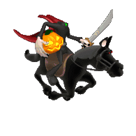 headless_horseman_charge_lg_clr