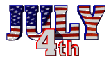 july_fourth_waving_lg_clr